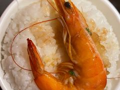 -胖哥俩肉蟹煲(苏州中心店)