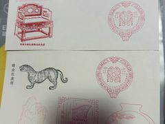 -北京世纪金源购物中心