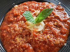 -ZING COFFEE 镜咖啡