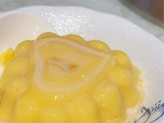 -金翠皇宫粤菜·点心·海鲜(翡翠店)