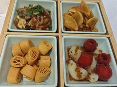 -德缘烤鸭店(大栅栏店)