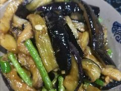 -味老大土碗菜(中山三路店)