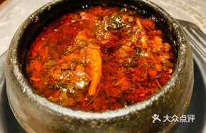 Fish Sauce