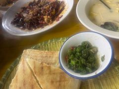 -九寨沟石锅鱼(沣峪口二十年店)