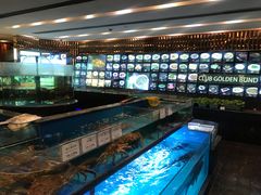 -江滨九号.中餐厅(滨江店)