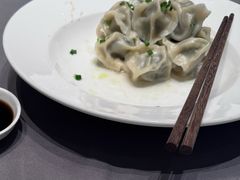 -黑明餐厅(白鹭洲店)
