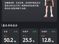 -乐刻运动健身(枫蓝国际升级店)