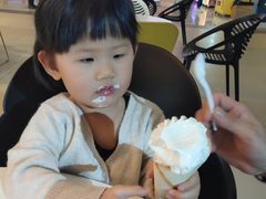 -杉杉奥特莱斯广场(哈尔滨店)