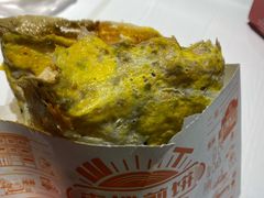 -南楼煎饼(南楼总店)