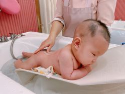 -粉红妈妈产后恢复中心(龙湖天街旗舰店)
