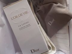 -Dior迪奥(上海世茂广场店)