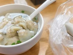 -知味观(翡翠城店)