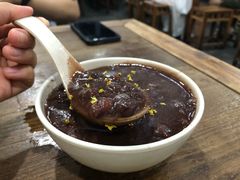 -随柳居·苏式小吃(建新巷店)