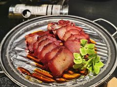 -夏氏砂锅(万松园店)