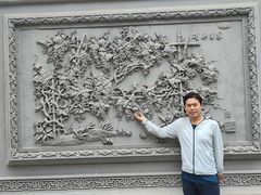 -西宁市东关清真大寺