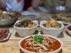 -西环肥仔螺蛳粉(总店)