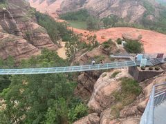 -马头山