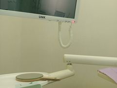 -德标艾诺口腔(敦化路店)