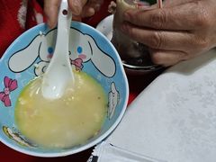 -陈生记黑鱼馆·20年活鱼现杀(宁波鼓楼店)