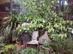 -胡桃里乐队酒馆(鎏嘉码头店)