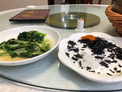 -天目湖刘老四农庄