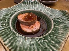 -鮨政· Omakase(港汇恒隆广场店)