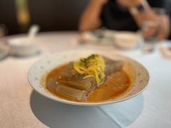-忆家名门·上海菜(徐家汇店)