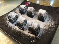 雪中送炭-豪翔盛宴(罗村大道店)