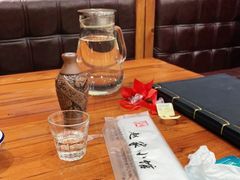 -赵家小馆(沈阳禹洲广场店)
