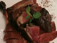 -梦都海鲜酒家(万达广场江桥店)