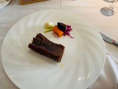 -王品牛排(温州万象城店)