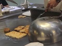 -铁板诱惑法式铁板烧(大卫城店)