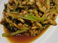 -眉州东坡·熊猫主题餐厅(枫蓝店)
