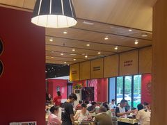 -聚味瞿记·龙虾堂(天元店)