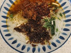 -雲物·云南小馆(好悦天地店)