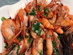 -道道鲜·崇明私房菜(五角场店)
