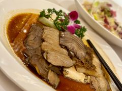 -富黎华海鲜大酒楼(正大广场店)