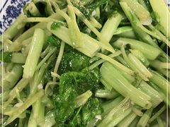 -洞天食府(北大街店)