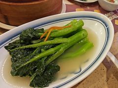 -点都德(世纪汇店)