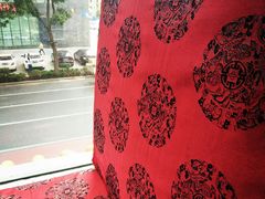 -大清花饺子(五五路店)