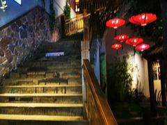 -山芋腔苏北菜(盐城滨海店)
