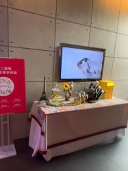 -苏亚医美·高端注射明星整形机构