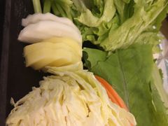 -祥记顺成小火锅(香坊店)