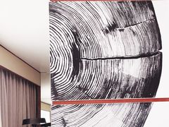 -上海雅居乐万豪侯爵酒店