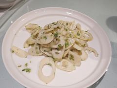 -眉州东坡(民族园店)
