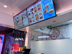 -回味鸭血粉丝汤(砂之船店)