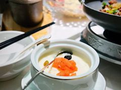 -徽韵人家·传承正宗徽菜(牡丹园店)