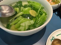 -一坐一忘云南菜(嘉里中心店)
