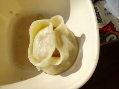 -德发长饺子·非遗(钟楼店)