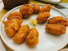 -花城苑广府菜(海心沙店)